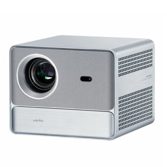  Проектор Wanbo Projector DaVinci 1 WPC21 