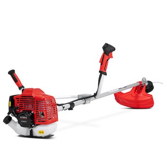  Триммер для травы Мобил К XT451С Комфорт (MBK0027117) 