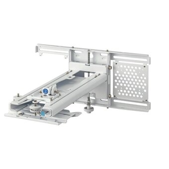  Крепление настенное (кронштейн) EPSON Wall Mount ELPMB62 (V12HA06A06) 