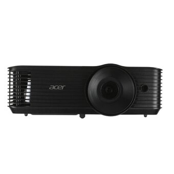  Проектор Acer X1228i MR.JTVCD.001 DLP 4500Lm LS (1024x768) 20000:1 ресурс лампы 6000часов 1xHDMI 2.75кг 