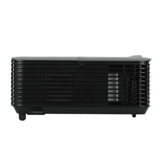  Проектор Acer X1128H MR.JTGCD.001 DLP 4800Lm LS (800x600) 20000:1 ресурс лампы 6000часов 1xHDMI 2.8кг 