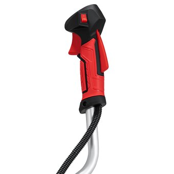  Триммер для травы Мобил К XT121С Комфорт (MBK0027111) 