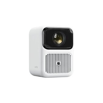  Проектор Wanbo Projector Dali 1 WPD11 