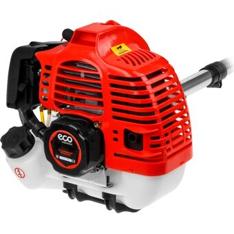  Мотокоса ECO GTP-215S Power (EC1514-2) 