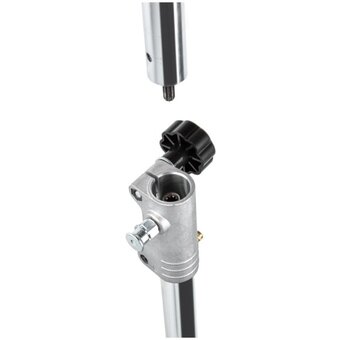  Мотокоса ECO GTP-215S Power (EC1514-2) 