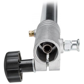  Мотокоса ECO GTP-215S Power (EC1514-2) 
