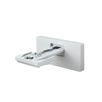  Крепление настенное (кронштейн) EPSON Wall Mount ELPMB62 (V12HA06A06) 