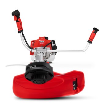  Триммер для травы Мобил К XT451С Комфорт (MBK0027117) 