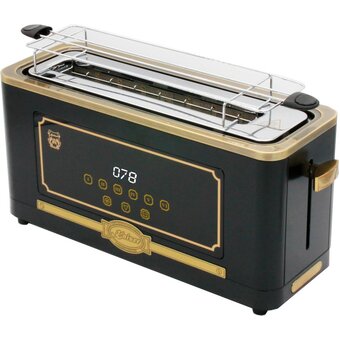  Тостер Kaiser T 4000 Em 