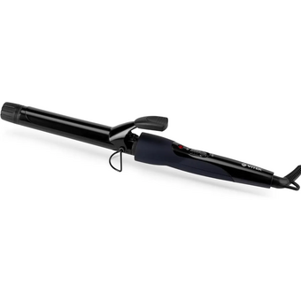  Щипцы Vitek VT-8409 фиолетовый 