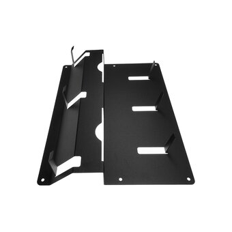  Держатель EMBODIMENT EMB-USM-DB-B черный 