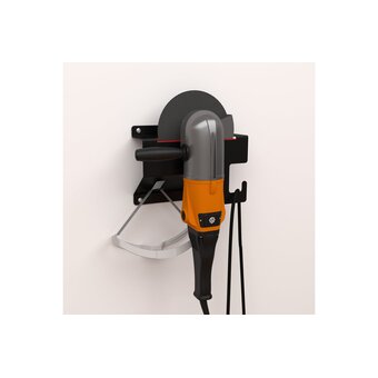  Держатель EMBODIMENT EMB-USM-SW-B черный 