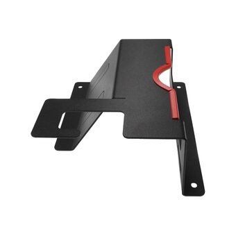  Держатель EMBODIMENT EMB-USM-SW-B черный 