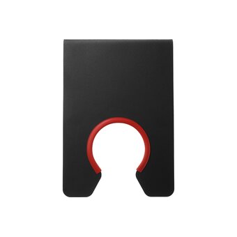  Держатель EMBODIMENT EMB-GT-TRW-B черный 