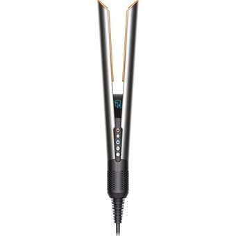  Выпрямитель Dyson Airstrait HT01 533910-01 Nickel/Cooper 