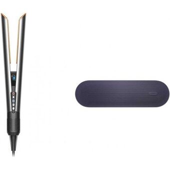  Выпрямитель Dyson Airstrait HT01 533910-01 Nickel/Cooper 