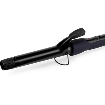  Щипцы Vitek VT-8409 фиолетовый 