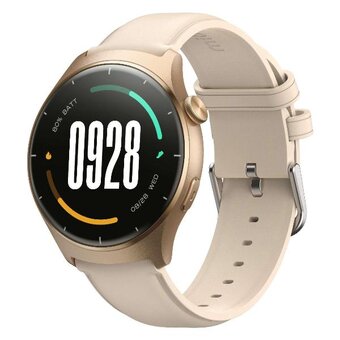  Smart-часы Mibro Lite3 XPAW020RG Rose Gold 