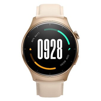  Smart-часы Mibro Lite3 XPAW020RG Rose Gold 