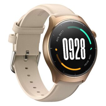 Smart-часы Mibro Lite3 XPAW020RG Rose Gold 