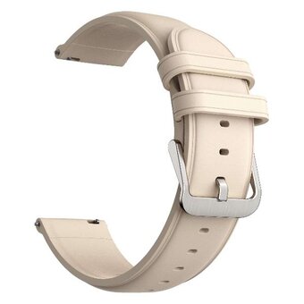  Smart-часы Mibro Lite3 XPAW020RG Rose Gold 