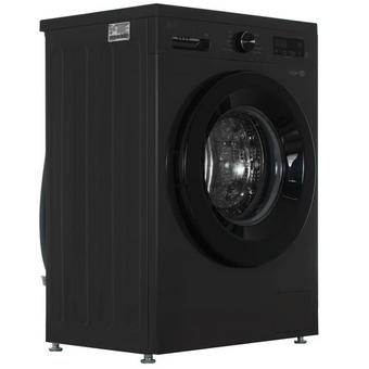  Стиральная машина LG F2Y1NS6J 