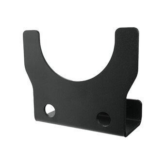  Держатель EMBODIMENT EMB-USM-LW-B черный 