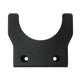  Держатель EMBODIMENT EMB-USM-LW-B черный 
