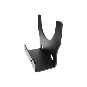  Держатель EMBODIMENT EMB-USM-LW-B черный 