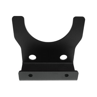  Держатель EMBODIMENT EMB-USM-LW-B черный 
