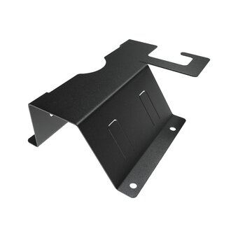 Держатель EMBODIMENT EMB-USM-SW-B черный 