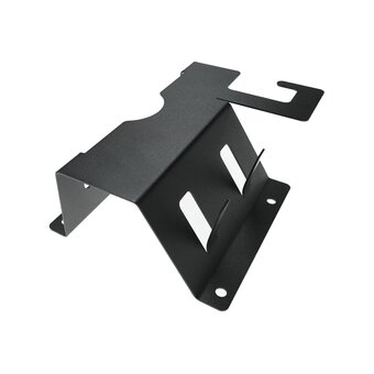  Держатель EMBODIMENT EMB-USM-SW-B черный 