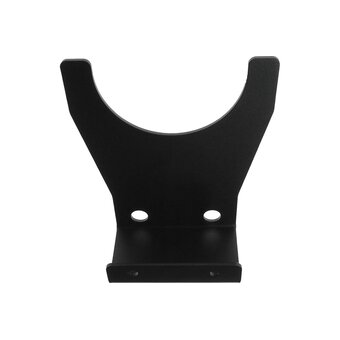  Держатель EMBODIMENT EMB-USM-LBW-B черный 