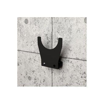  Держатель EMBODIMENT EMB-USM-LBW-B черный 