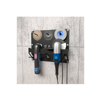  Держатель EMBODIMENT EMB-USM-DB-B черный 
