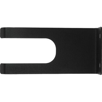  Держатель EMBODIMENT EMB-HSD-W-B черный 