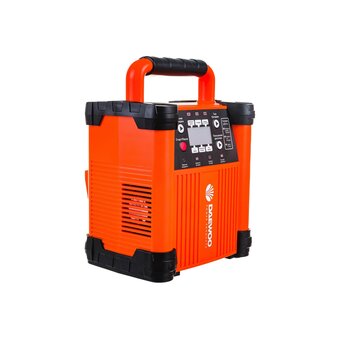  Устройство зарядное DAEWOO DW 1500 