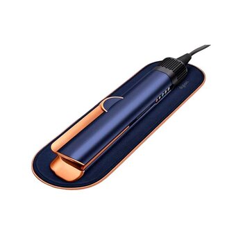  Выпрямитель Dyson Airstrait HT01 401319-01 Prussian Blue 