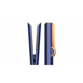  Выпрямитель Dyson Airstrait HT01 401319-01 Prussian Blue 