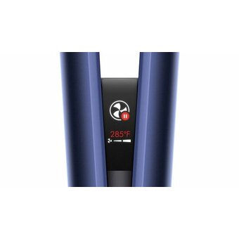  Выпрямитель Dyson Airstrait HT01 401319-01 Prussian Blue 