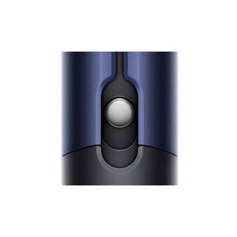  Выпрямитель Dyson Airstrait HT01 401319-01 Prussian Blue 