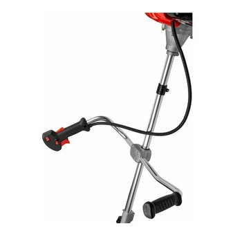  Мотокоса ECO GTP-250S Power (EC1515-3) 