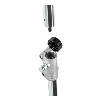  Мотокоса ECO GTP-250S Power (EC1515-3) 