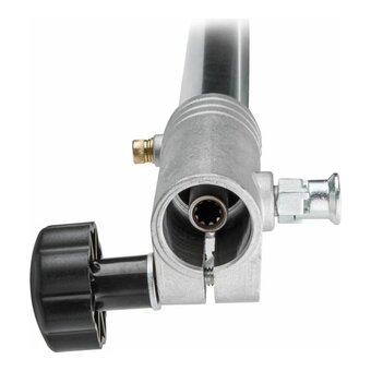  Мотокоса ECO GTP-250S Power (EC1515-3) 