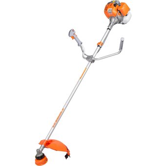  Триммер для травы Eland GTR-250 