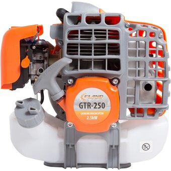  Триммер для травы Eland GTR-250 