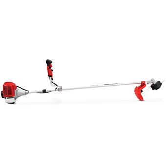  Триммер для травы Мобил К XT251С Комфорт (MBK0027113) 