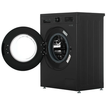  Стиральная машина LG F2Y1NS6J 