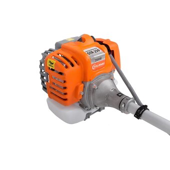  Триммер для травы Eland GTR-250 