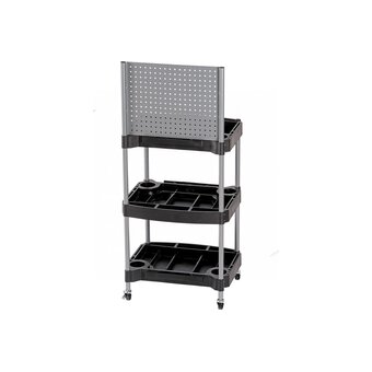 Тележка для инструментов Nordberg T13 